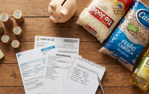 IPCA não corresponde à realidade: entenda a inflação que você realmente sente