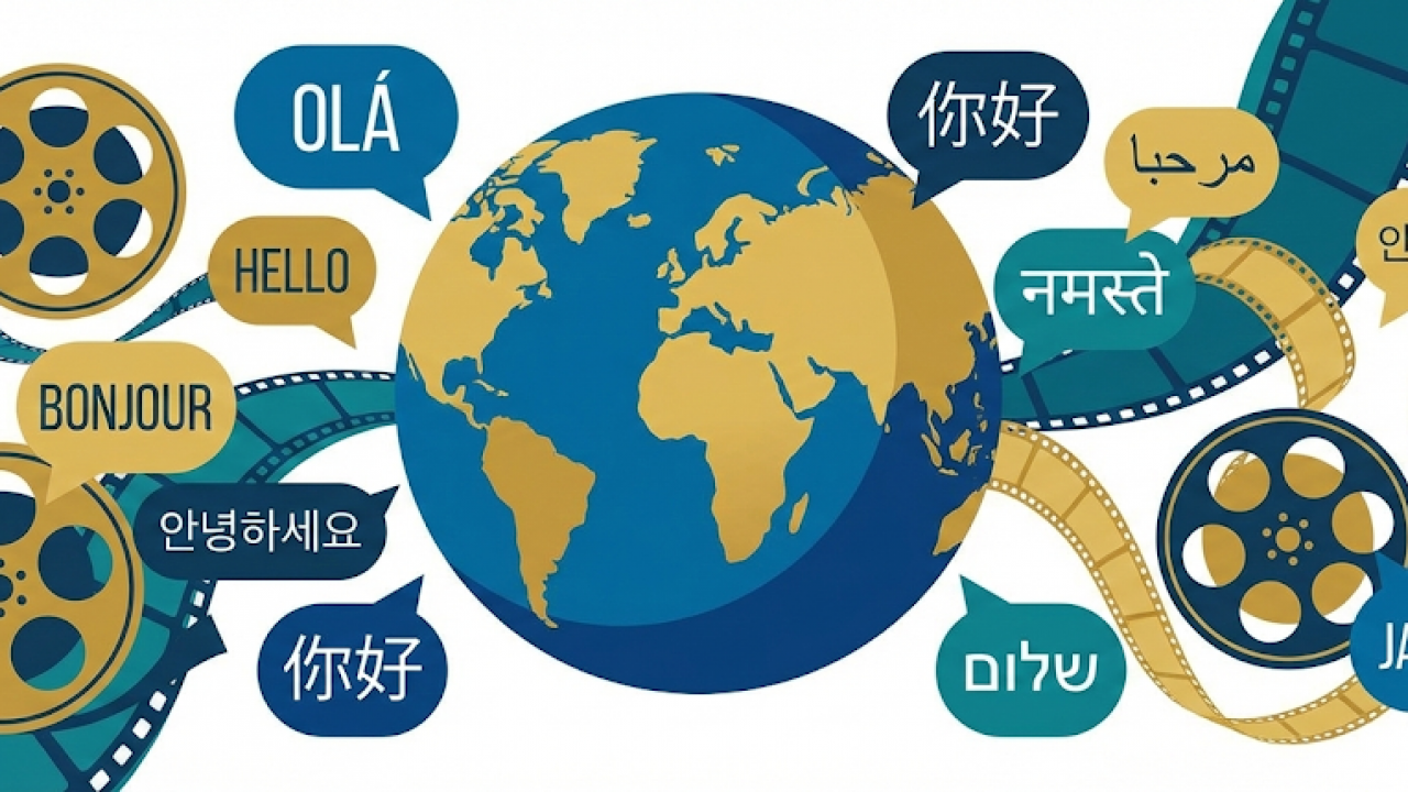 Por que filmes ganham títulos diferentes quando chegam ao Brasil