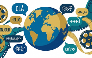 Por que filmes ganham títulos diferentes quando chegam ao Brasil