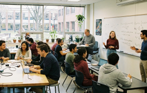 Tecnólogo, bacharel ou licenciatura: qual curso superior escolher