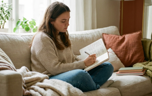 TPM ou TDPM: entenda as diferenças entre os transtornos que afetam milhões de mulheres