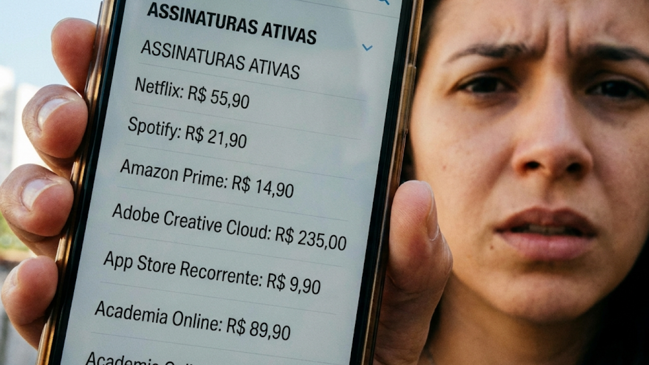 Como identificar aplicativos com cobranças ocultas antes de instalar
