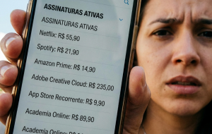 Como identificar aplicativos com cobranças ocultas antes de instalar