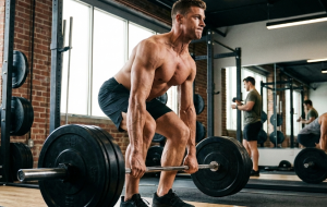 Força, resistência e hipertrofia: saiba qual treino escolher para seu objetivo