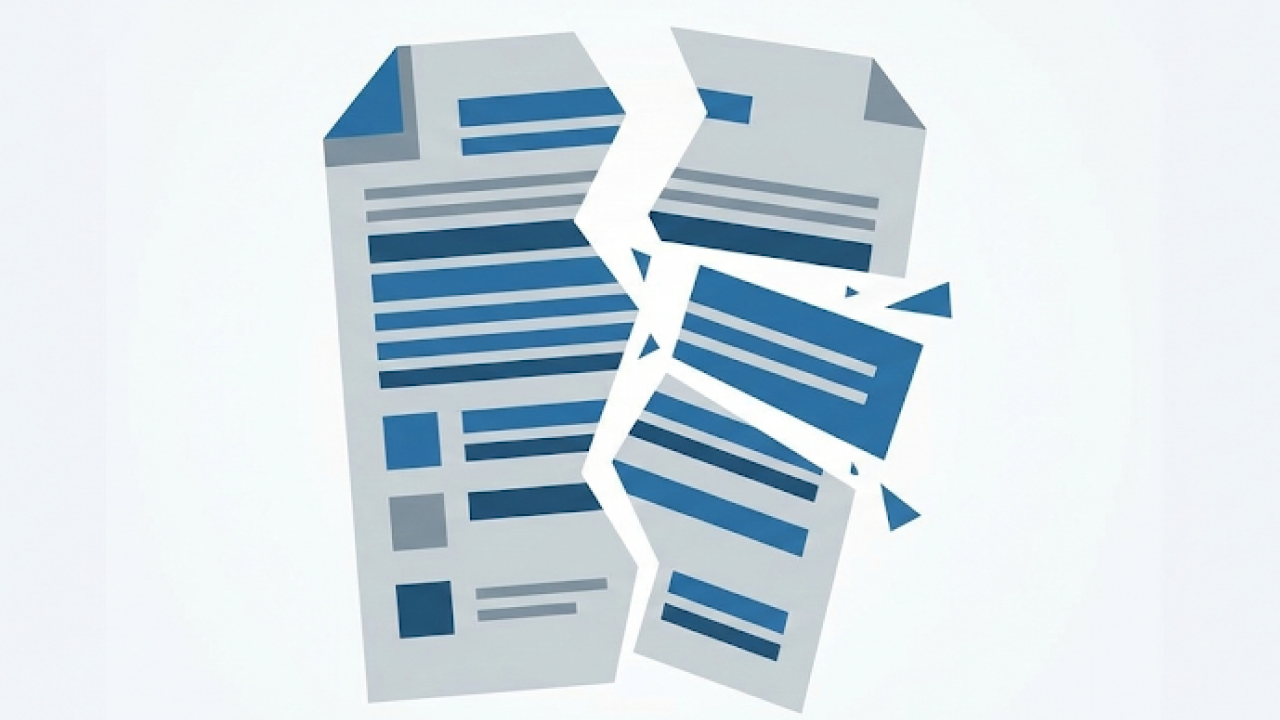 Quebra de contrato por famosos pode gerar multas milionárias