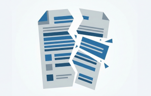 Quebra de contrato por famosos pode gerar multas milionárias