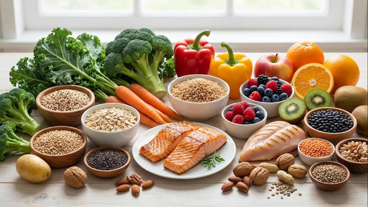 Síndrome metabólica: entenda os cinco fatores de risco principais