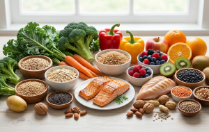 Síndrome metabólica: entenda os cinco fatores de risco principais