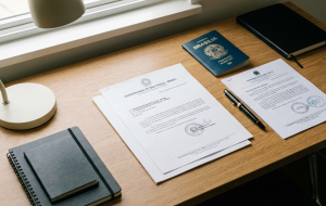 Validação de diploma internacional: entenda o processo brasileiro