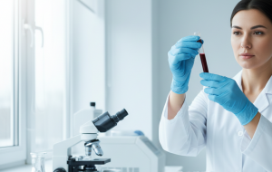 Check-up médico: quais exames fazer em cada fase da vida