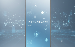 Como funciona o bloqueio por IMEI em celulares roubados