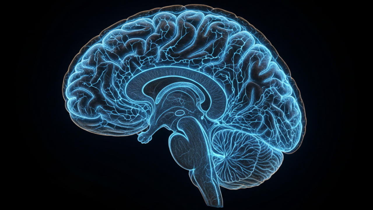Neurociência explica o déjà vu como falha no processamento de memórias