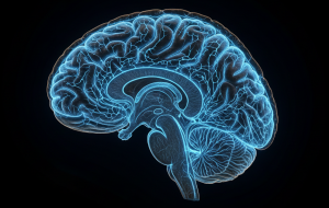 Neurociência explica o déjà vu como falha no processamento de memórias