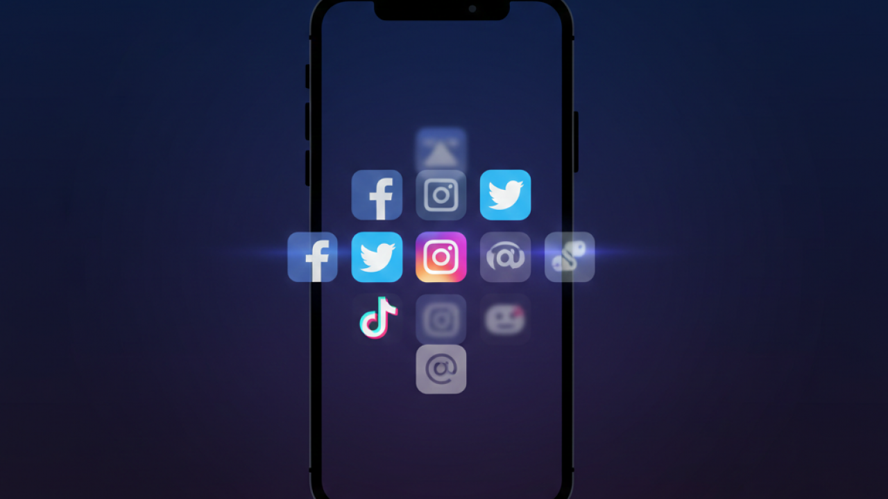 Shadowban: o que é o banimento invisível nas redes sociais e como evitar