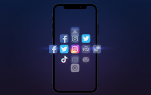 Shadowban: o que é o banimento invisível nas redes sociais e como evitar