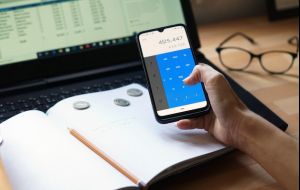 Melhores Contas Digitais para Guardar o PIS 2026