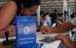 PIS 2026 para Desempregados: Você Ainda Pode Receber