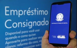 PIS 2026 para Trabalhador CLT: Guia Completo