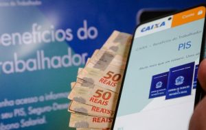 Quem Tem Direito ao PIS 2026? Veja os Critérios Completos