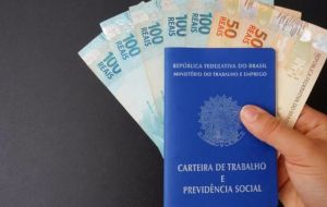 Seguro-Desemprego 2026: Como Solicitar, Valor e Prazo