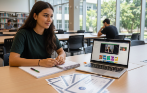 Carga horária complementar: O que é e como cumprir na faculdade