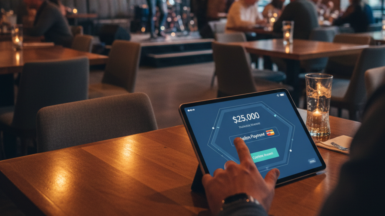 O que é o ECAD e como funciona a cobrança de direitos autorais