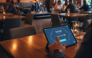 O que é o ECAD e como funciona a cobrança de direitos autorais