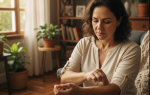Sinais do corpo ignorados que podem indicar doenças sérias