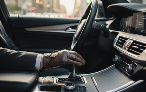 Manias ao dirigir que parecem inofensivas, mas desgastam o carro