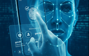 Autenticação digital: Por que cada vez mais dependemos dela