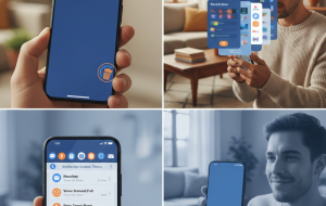 Celular lento: Hábitos diários que deixam o aparelho pesado