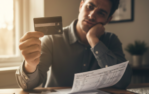 Cartão de crédito: Quando parcelar vale a pena ou é armadilha