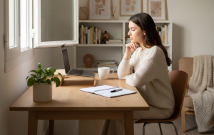Como criar uma rotina produtiva sem sobrecarga