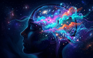 Por que algumas pessoas lembram mais dos sonhos?