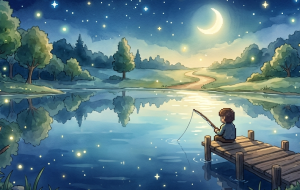 Sem adrenalina: Os games mais relaxantes para jogar agora