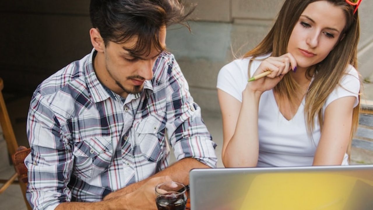 Como identificar um site clone antes de comprar e não cair em golpe