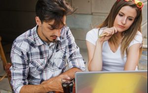 Como identificar um site clone antes de comprar e não cair em golpe