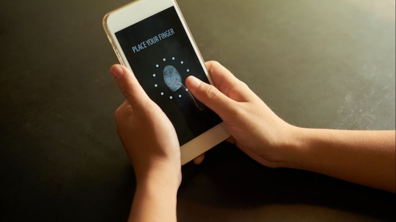 Por que a autenticação em dois fatores falha e como se proteger