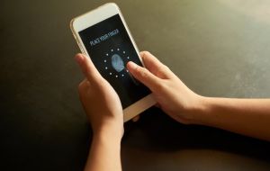 Por que a autenticação em dois fatores falha e como se proteger