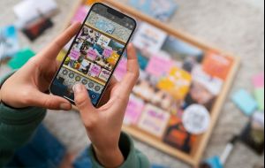 Aplicativos para organizar fotos e arquivos e achar tudo rápido