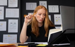 Como revisar sem reler tudo: O método prático que funciona