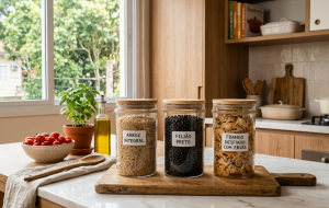 Como reaproveitar sobras sem aquele gosto de requentado