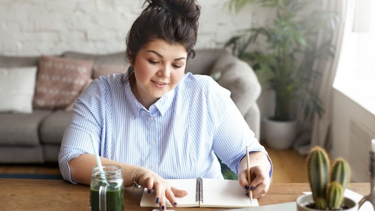 Como criar uma reserva para os gastos invisíveis do mês