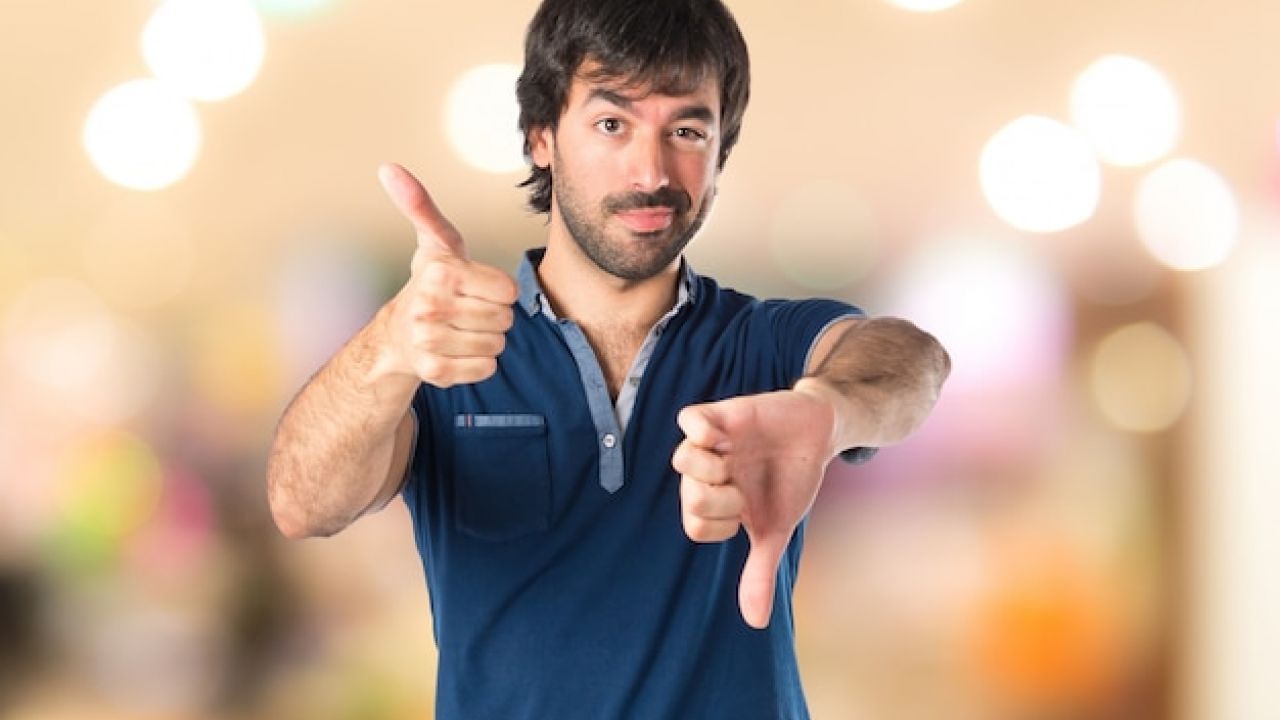 Reprovado no concurso? Veja como seguir em frente sem travar