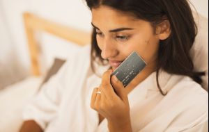 Cartão de crédito: Como usar o parcelamento sem perder o controle