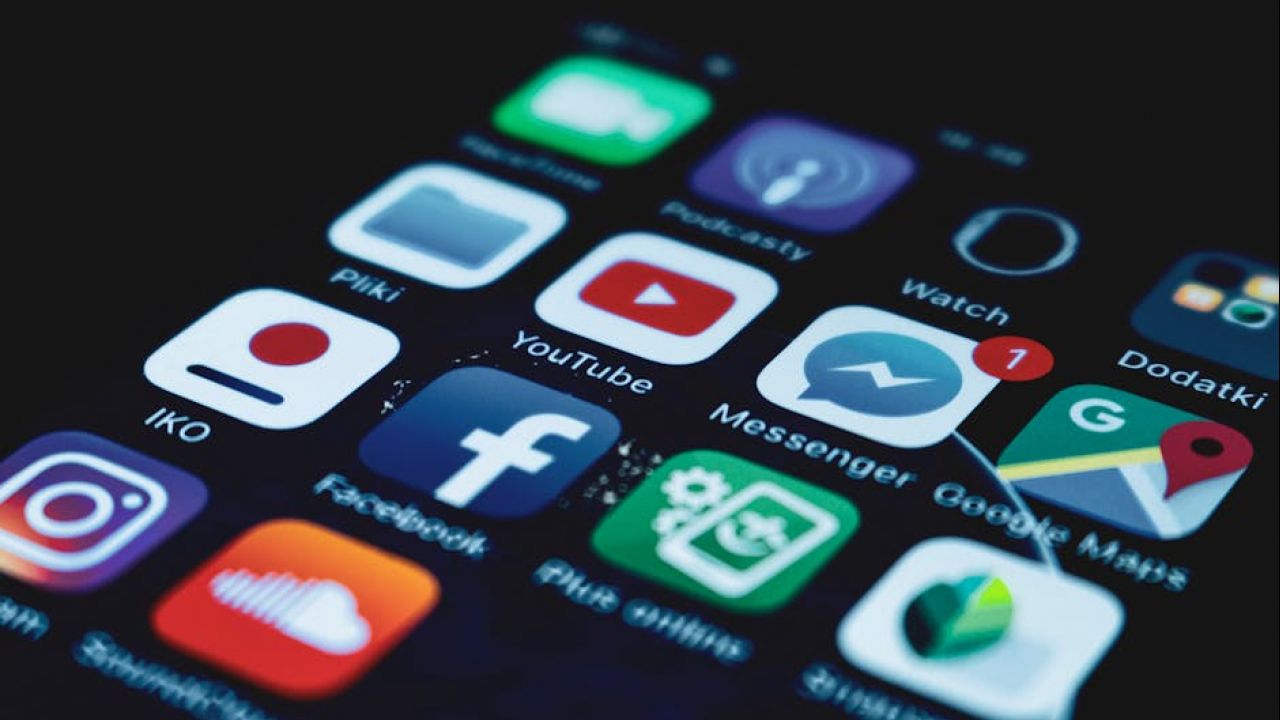 Como identificar app falso na loja antes de instalar