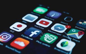 Como identificar app falso na loja antes de instalar