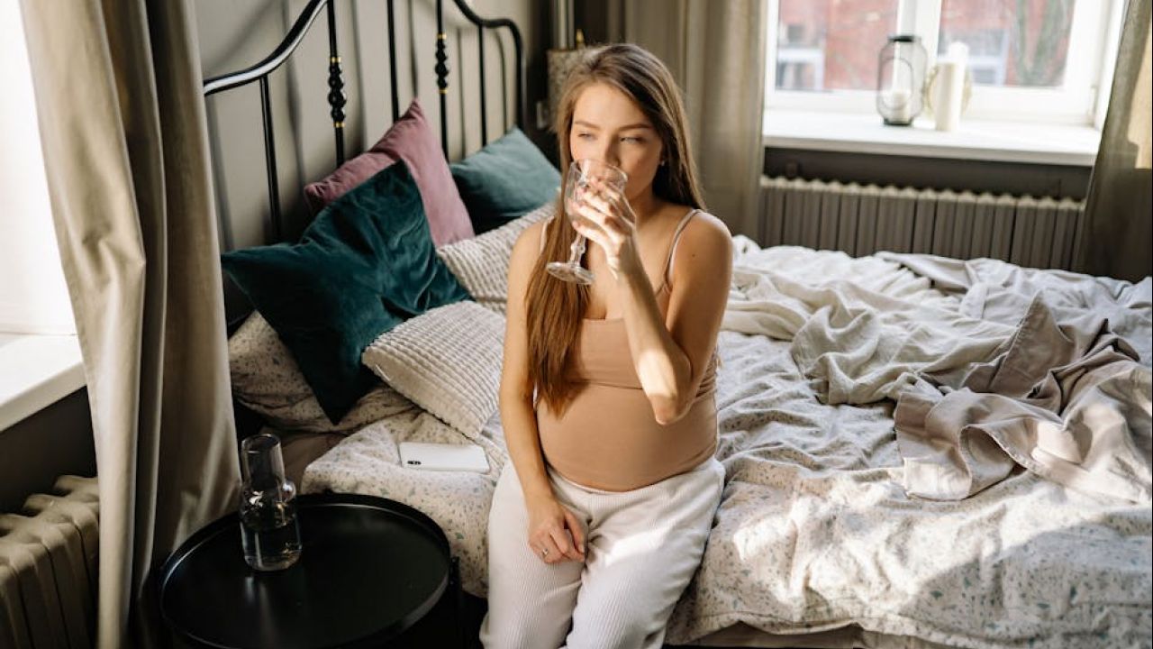 Ansiedade disfarçada: Sinais físicos que o corpo manda em silêncio