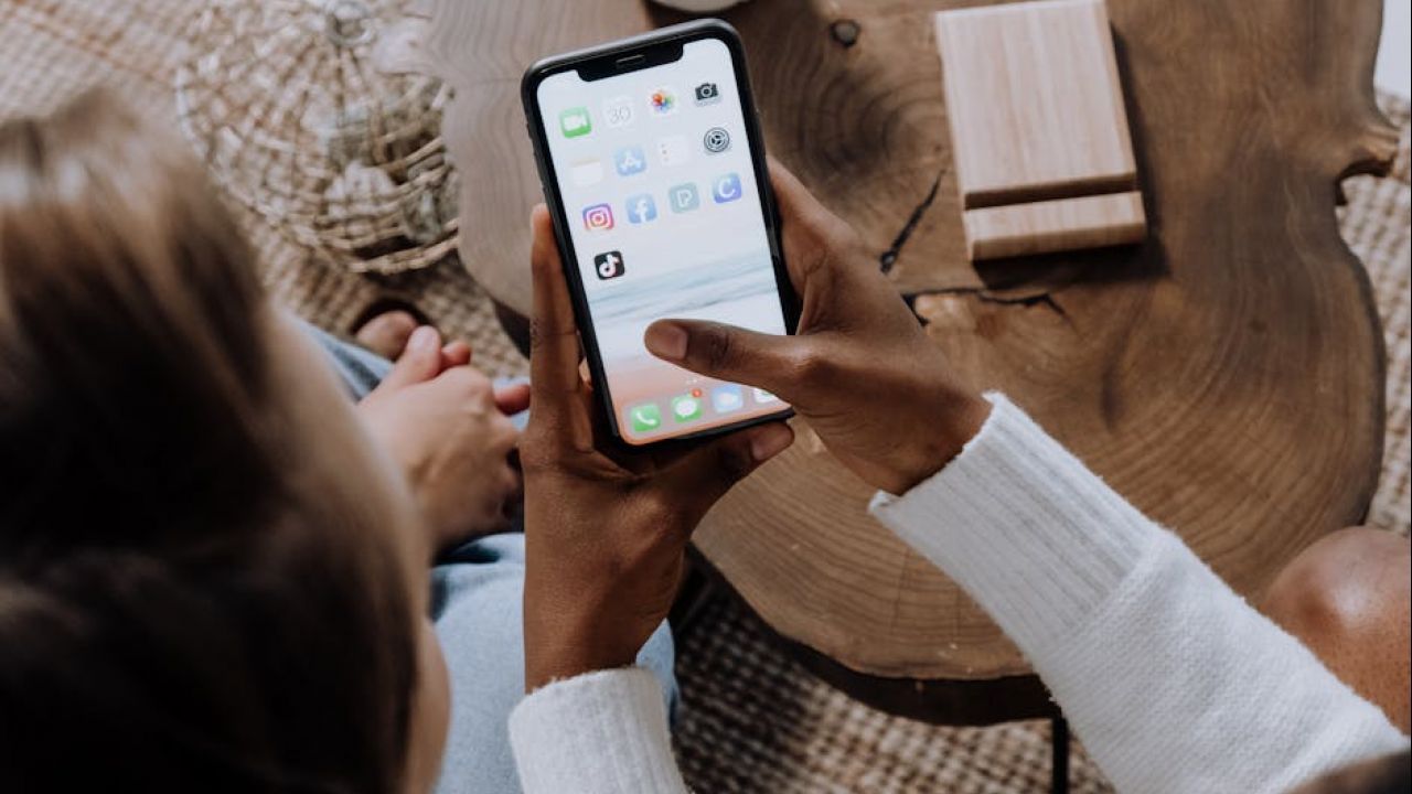 Apps para organizar finanças sem conectar ao banco