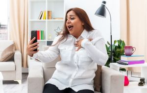 Como criar hábitos para não cair em golpes por mensagem